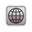 Y2k Curated logo