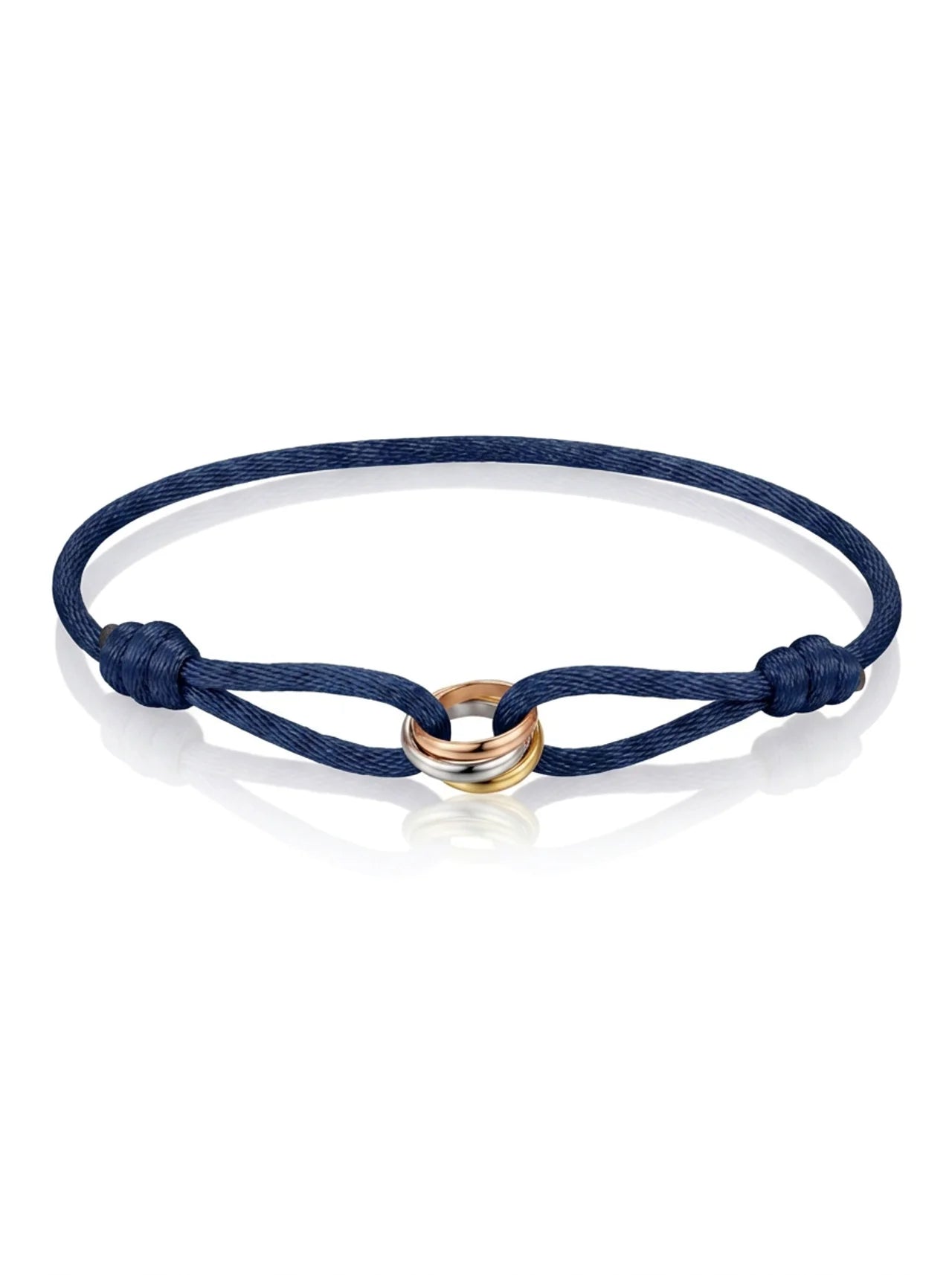 Curated Posh Bracelet