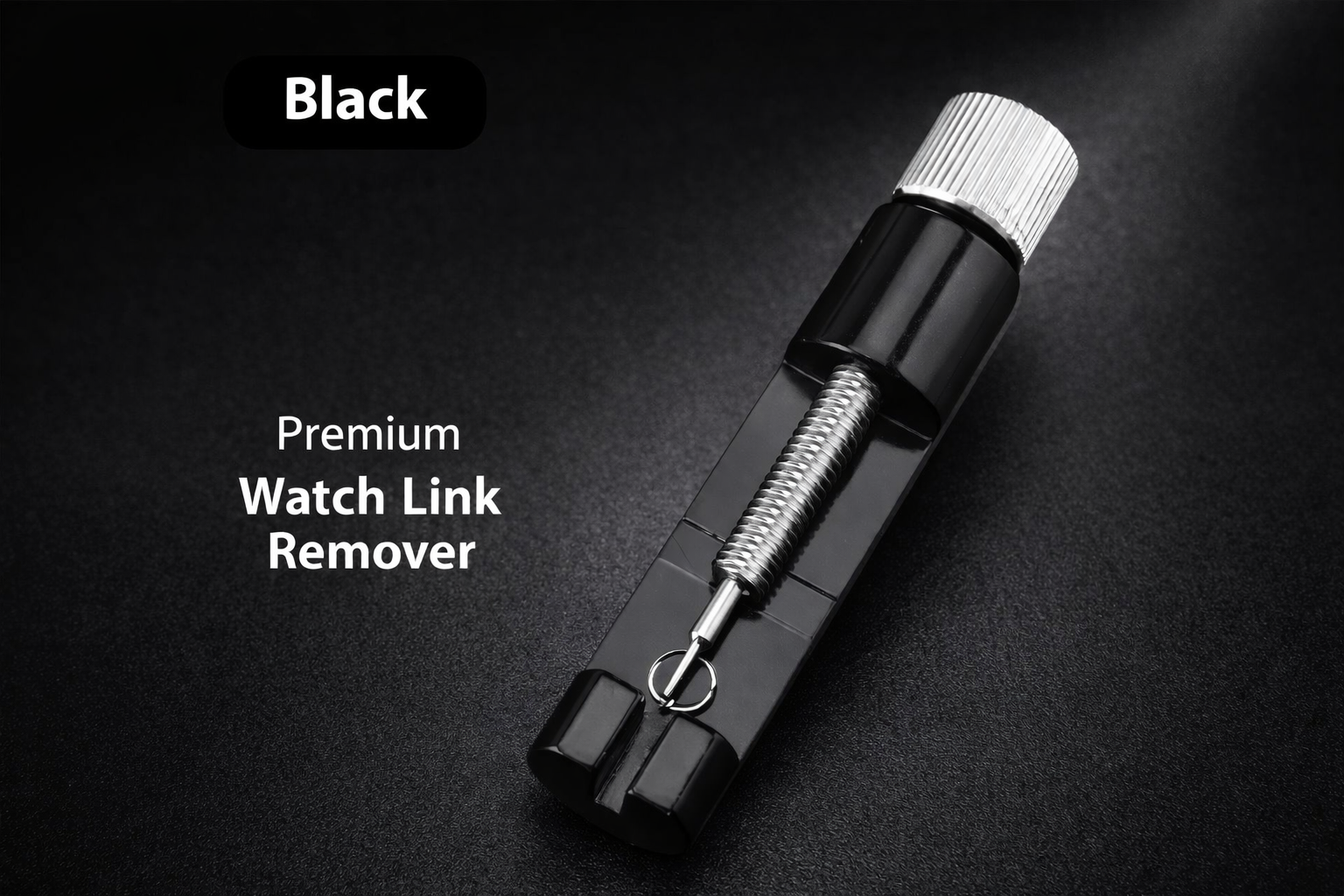 Premium Watch Link Remover Tool
