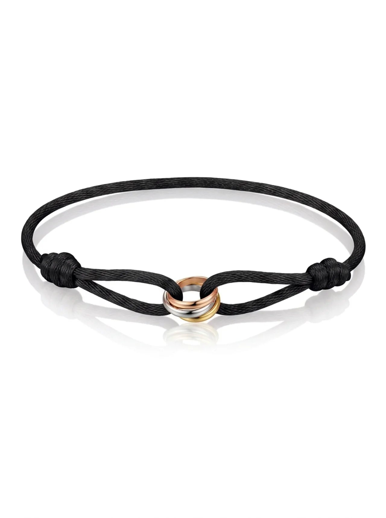 Curated Posh Bracelet