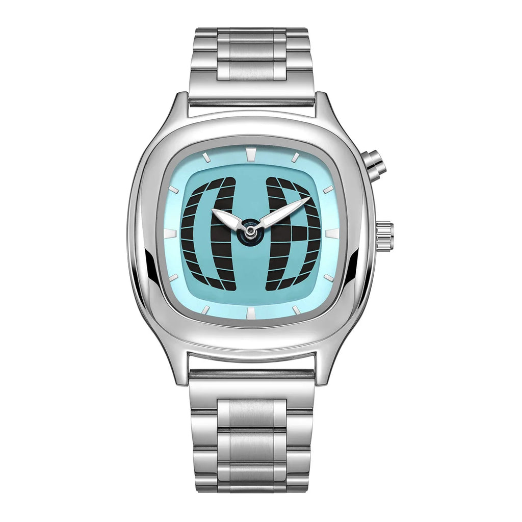 Big Digi Watch – Y2k Curated
