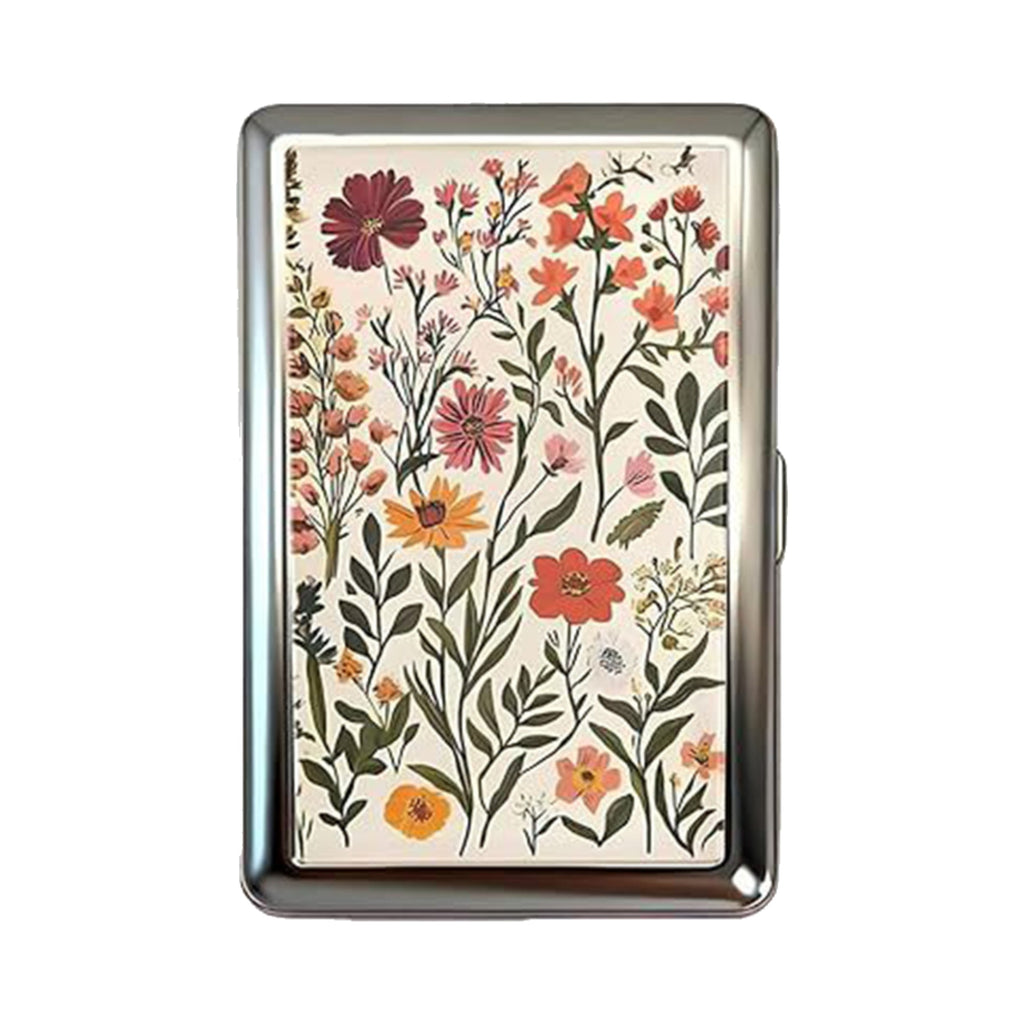 Cigarette Card Holder