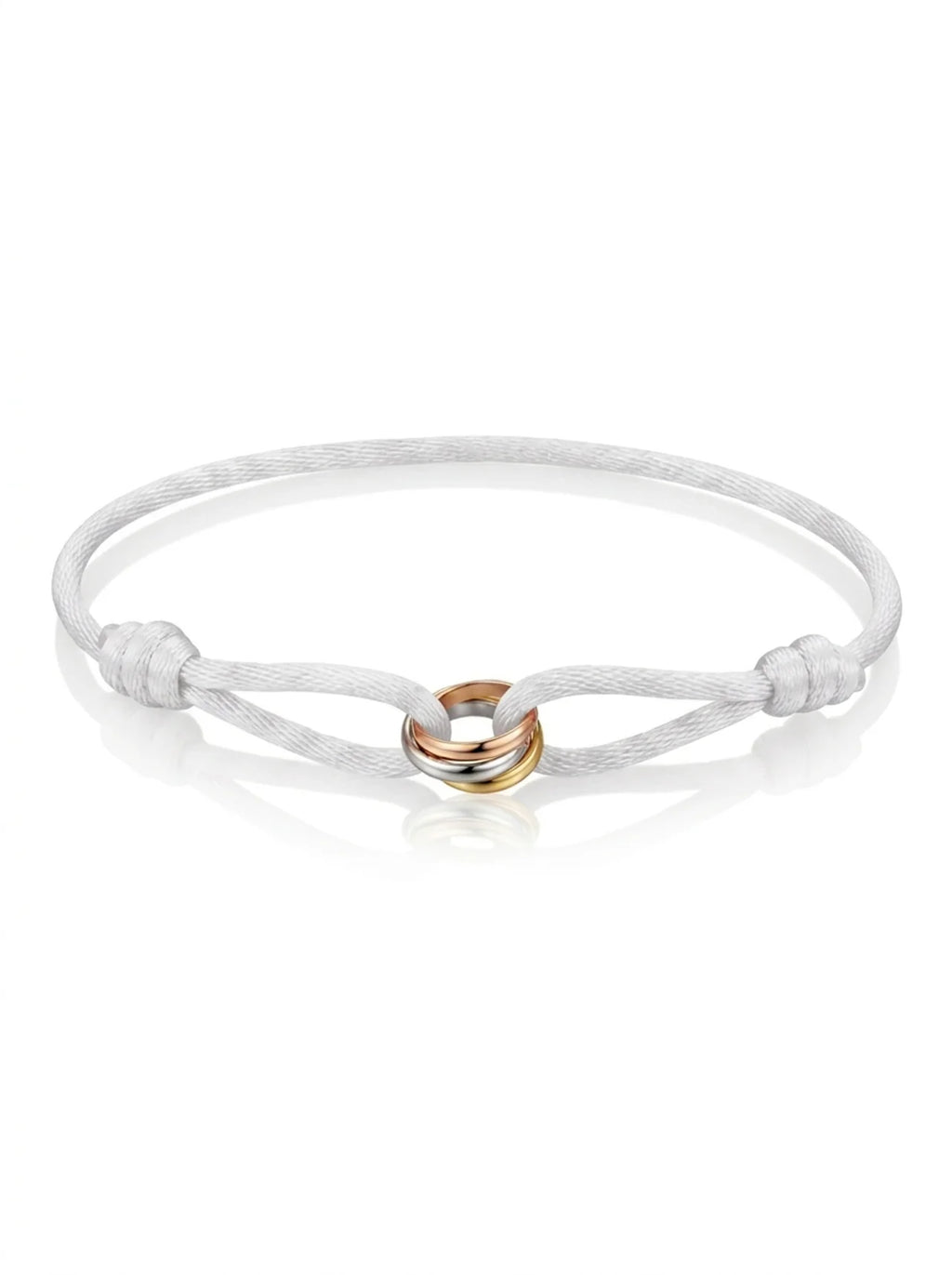 Curated Posh Bracelet